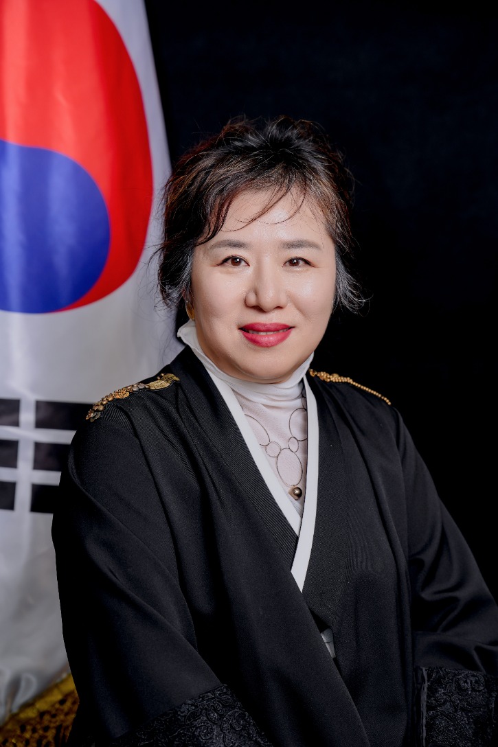KakaoTalk_20241122_150211678_07.jpg