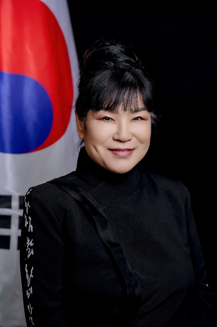KakaoTalk_20241122_150221714_03.jpg