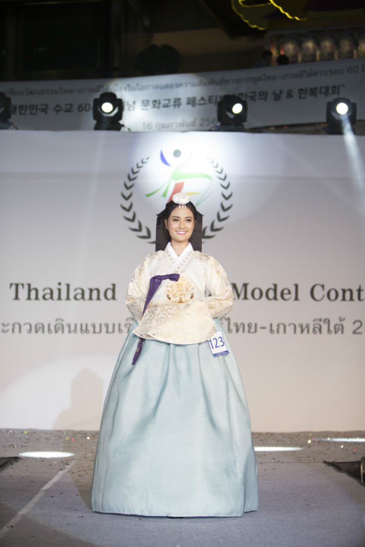 태국 한복모델 선발대회-3.jpg