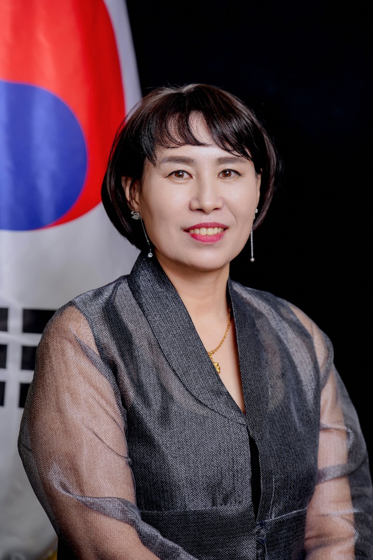 KakaoTalk_20241122_150221714_07.jpg